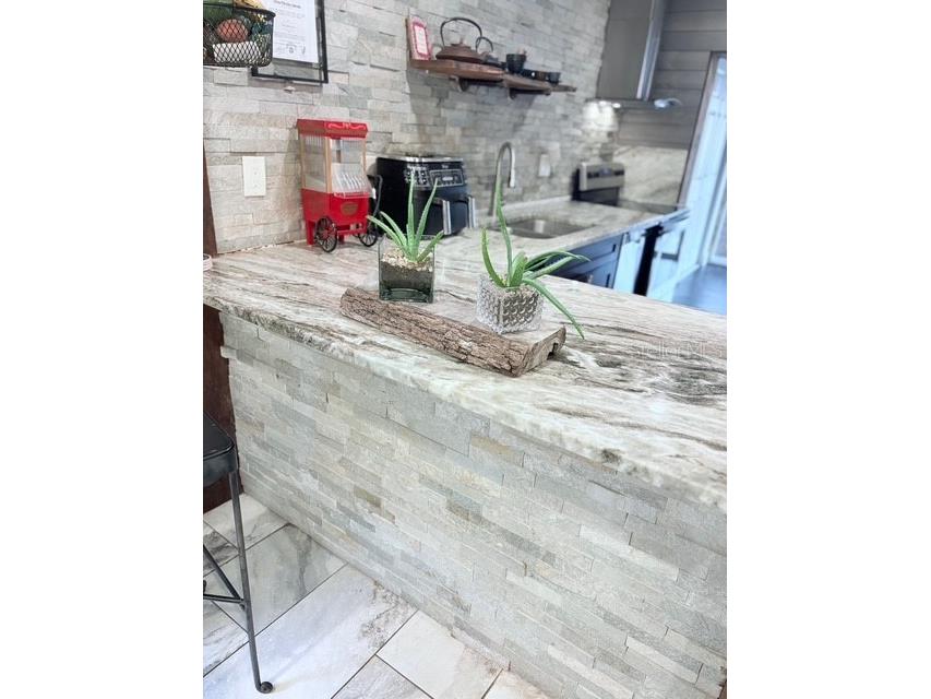 10004 Memorial Highway Tampa FL 33615 TB8434066 image12