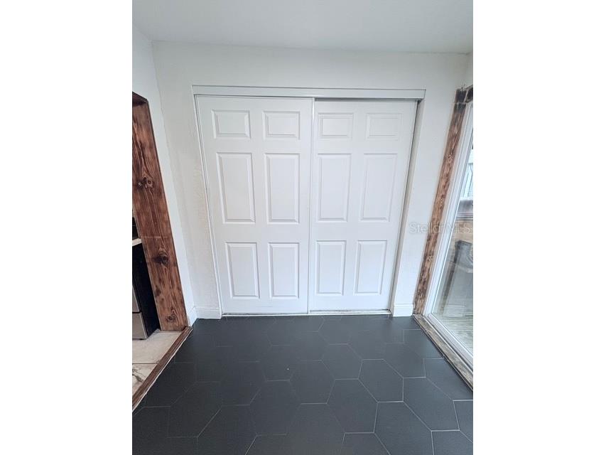 10004 Memorial Highway Tampa FL 33615 TB8434066 image17