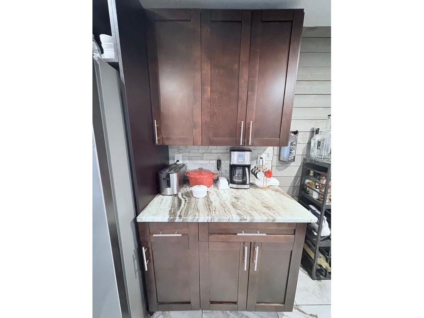 10004 Memorial Highway Tampa FL 33615 TB8434066 image18