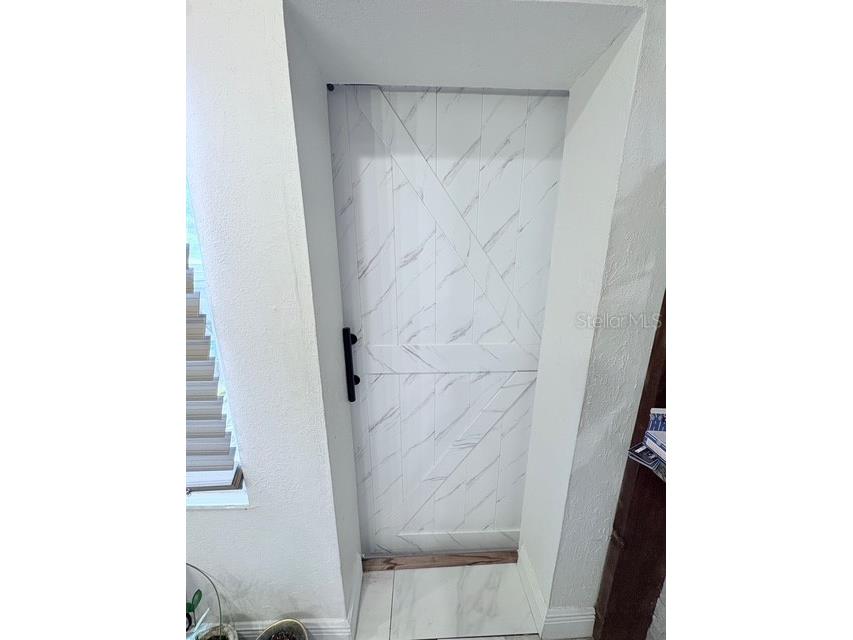 10004 Memorial Highway Tampa FL 33615 TB8434066 image19