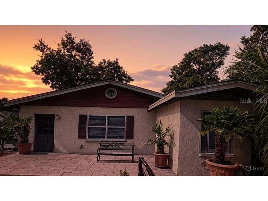 10004 Memorial Highway Tampa FL 33615 TB8434066 image2