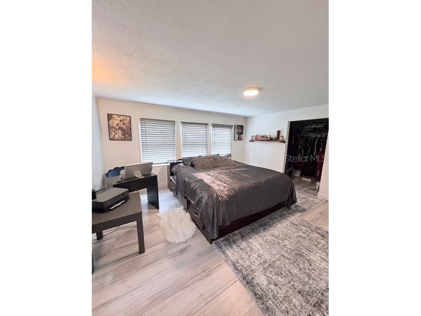 10004 Memorial Highway Tampa FL 33615 TB8434066 image20