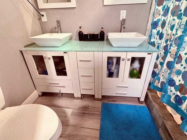 10004 Memorial Highway Tampa FL 33615 TB8434066 image22