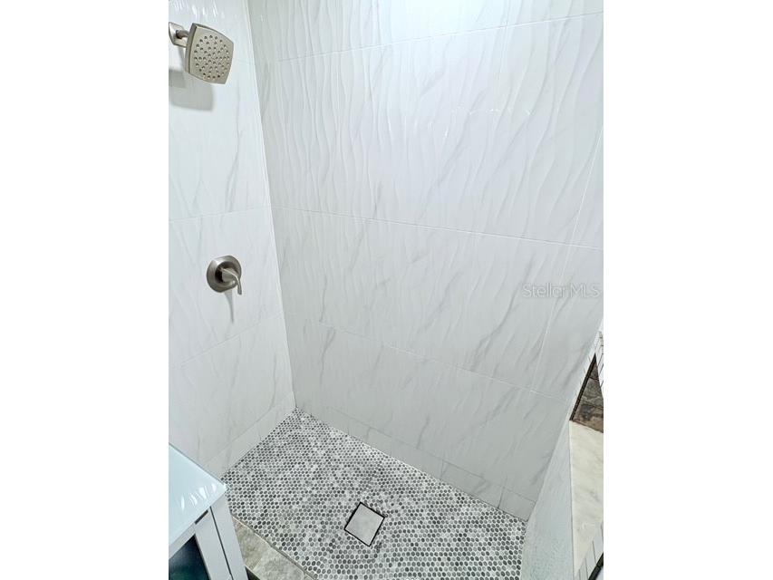 10004 Memorial Highway Tampa FL 33615 TB8434066 image24