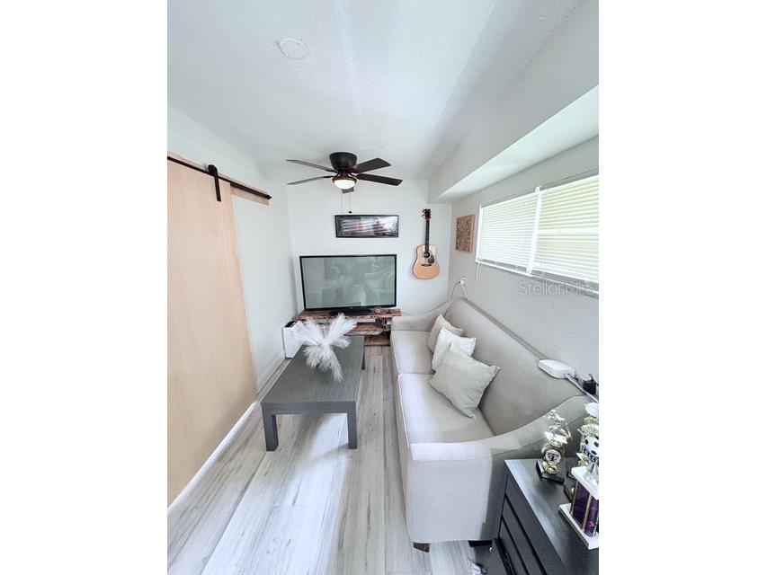 10004 Memorial Highway Tampa FL 33615 TB8434066 image25