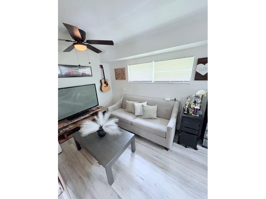 10004 Memorial Highway Tampa FL 33615 TB8434066 image26