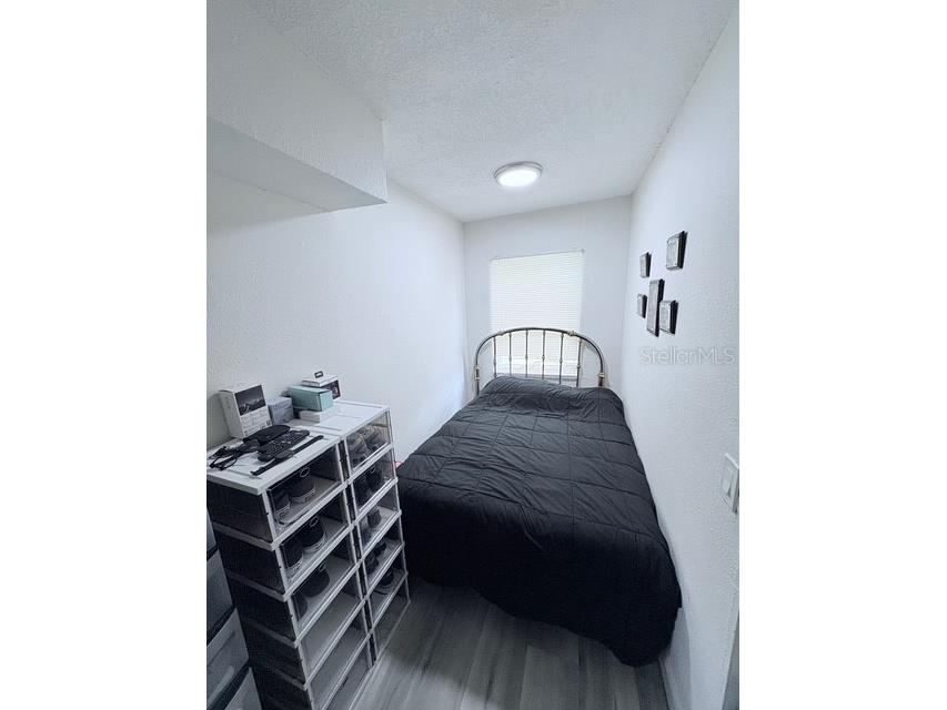 10004 Memorial Highway Tampa FL 33615 TB8434066 image27