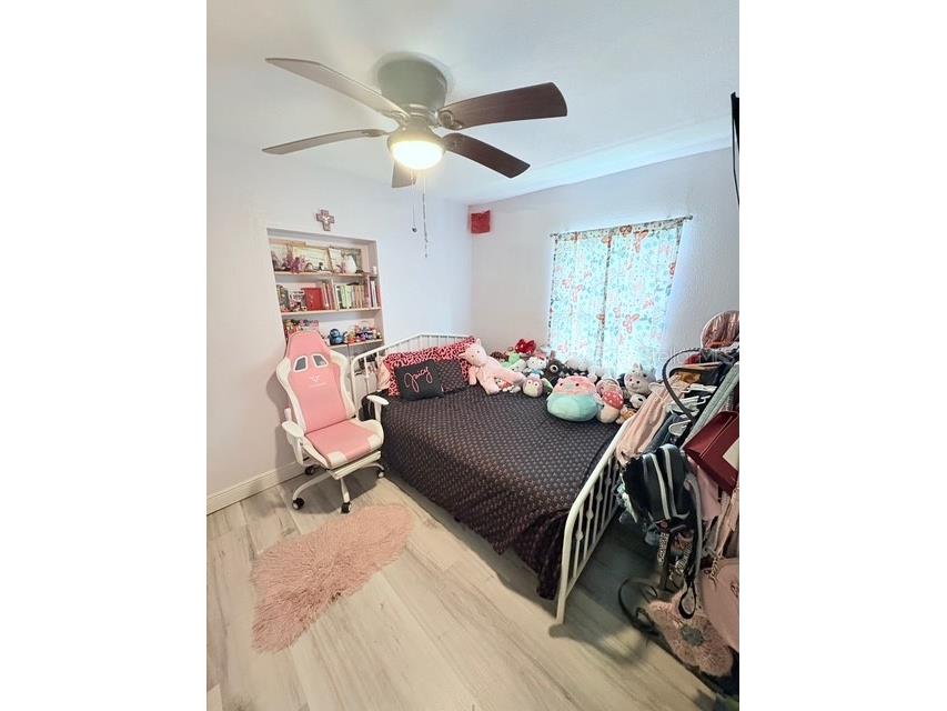 10004 Memorial Highway Tampa FL 33615 TB8434066 image28