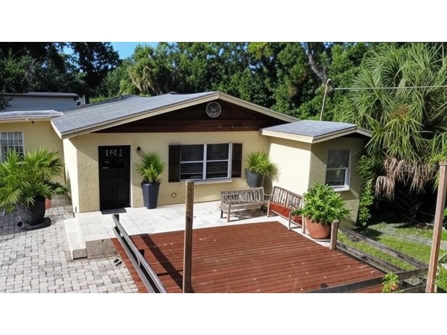 10004 Memorial Highway Tampa FL 33615 TB8434066 image3