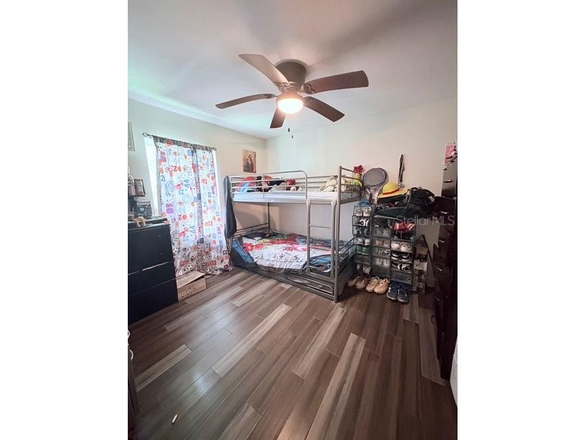 10004 Memorial Highway Tampa FL 33615 TB8434066 image30