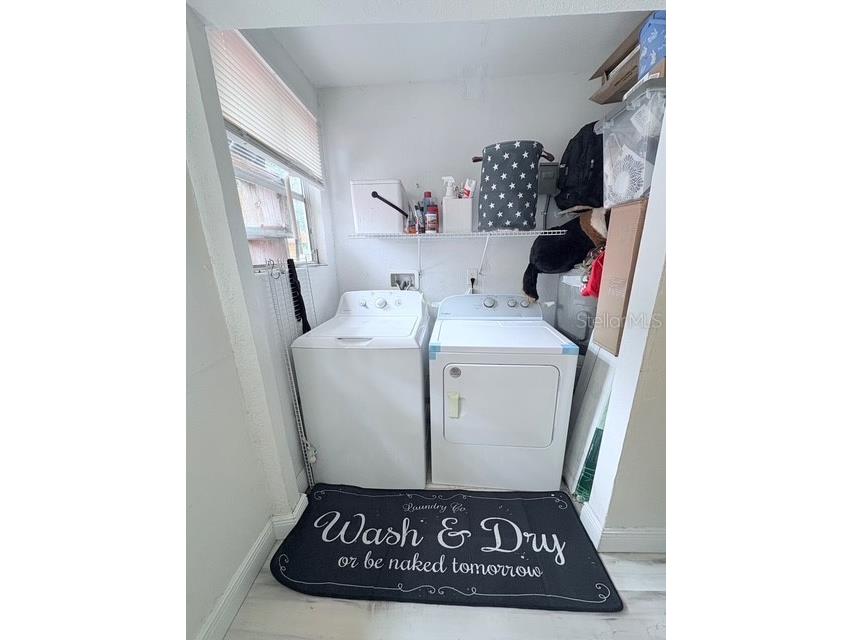 10004 Memorial Highway Tampa FL 33615 TB8434066 image35