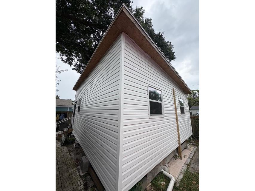 10004 Memorial Highway Tampa FL 33615 TB8434066 image37