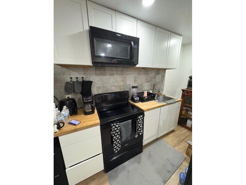 10004 Memorial Highway Tampa FL 33615 TB8434066 image38