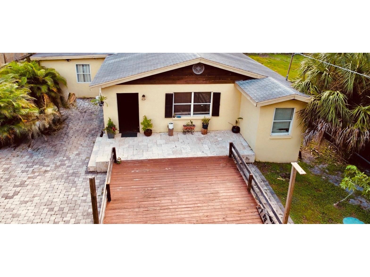 10004 Memorial Highway Tampa FL 33615 TB8434066 image4