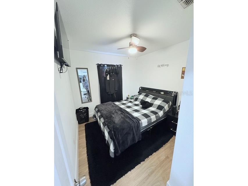 10004 Memorial Highway Tampa FL 33615 TB8434066 image41