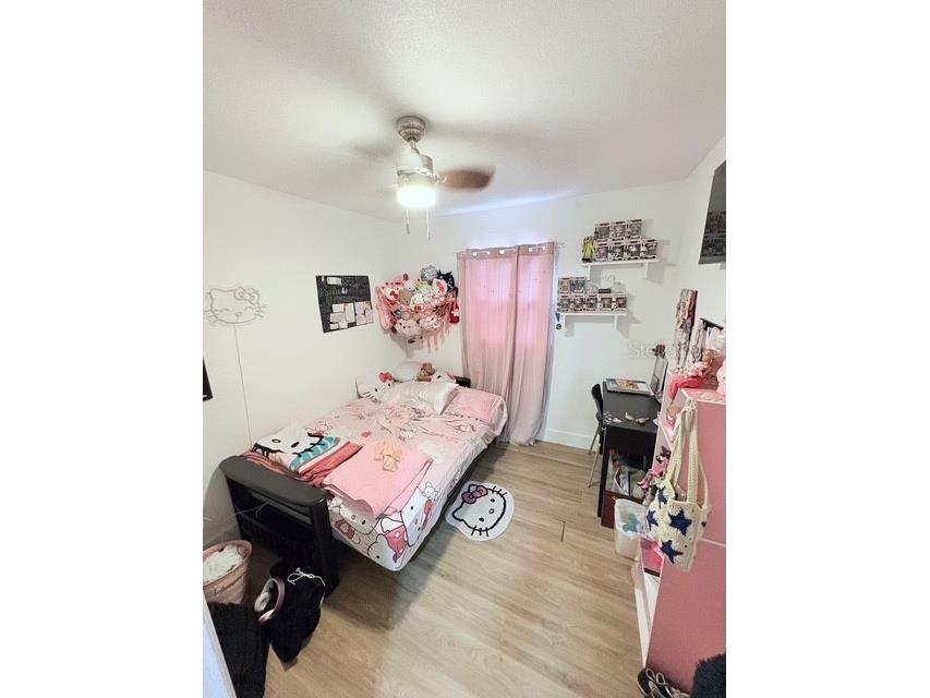 10004 Memorial Highway Tampa FL 33615 TB8434066 image42