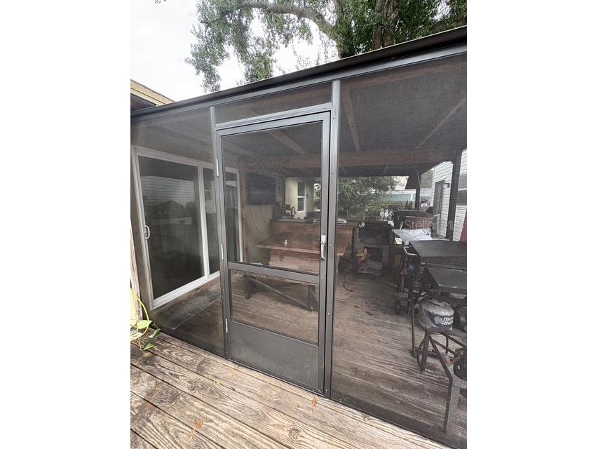 10004 Memorial Highway Tampa FL 33615 TB8434066 image45