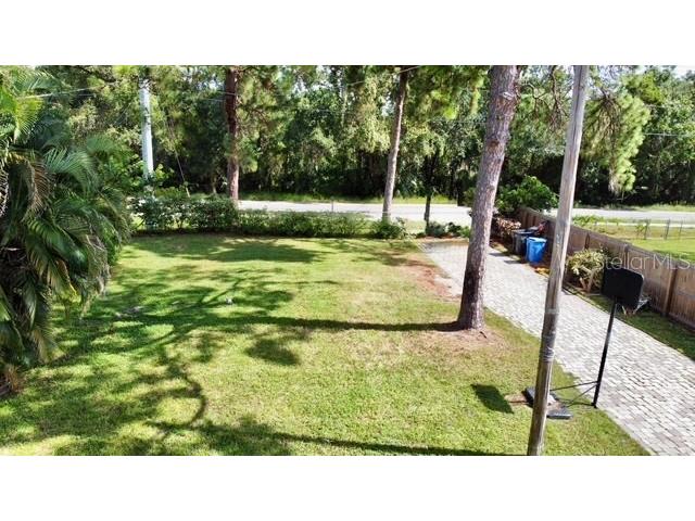 10004 Memorial Highway Tampa FL 33615 TB8434066 image5