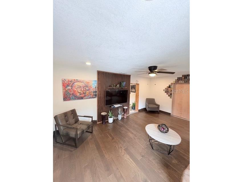 10004 Memorial Highway Tampa FL 33615 TB8434066 image8