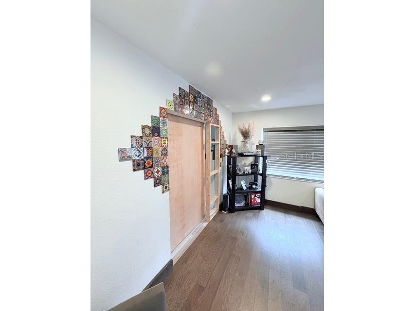 10004 Memorial Highway Tampa FL 33615 TB8434066 image9