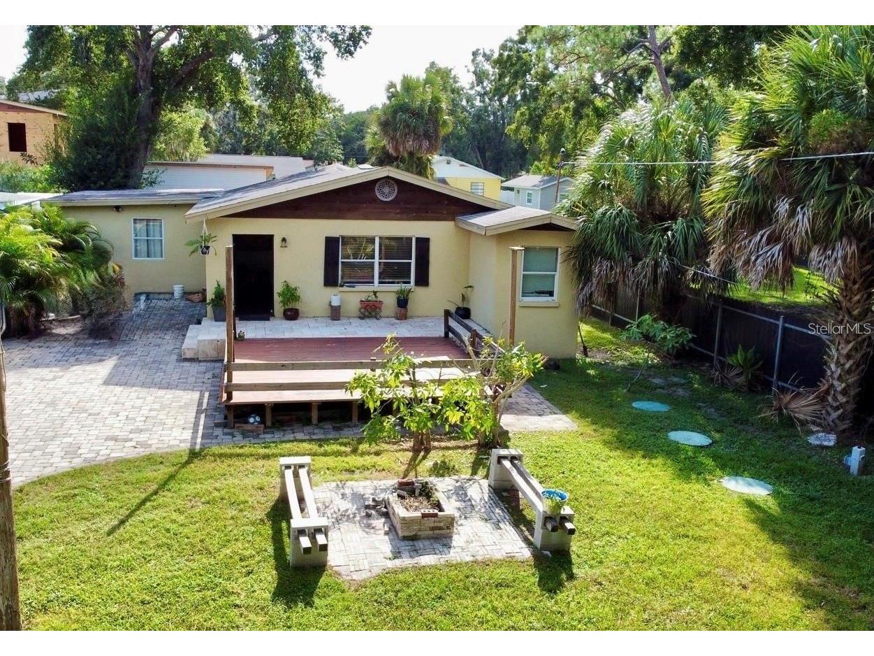 10004 Memorial Highway Tampa FL 33615 TB8488616 image1