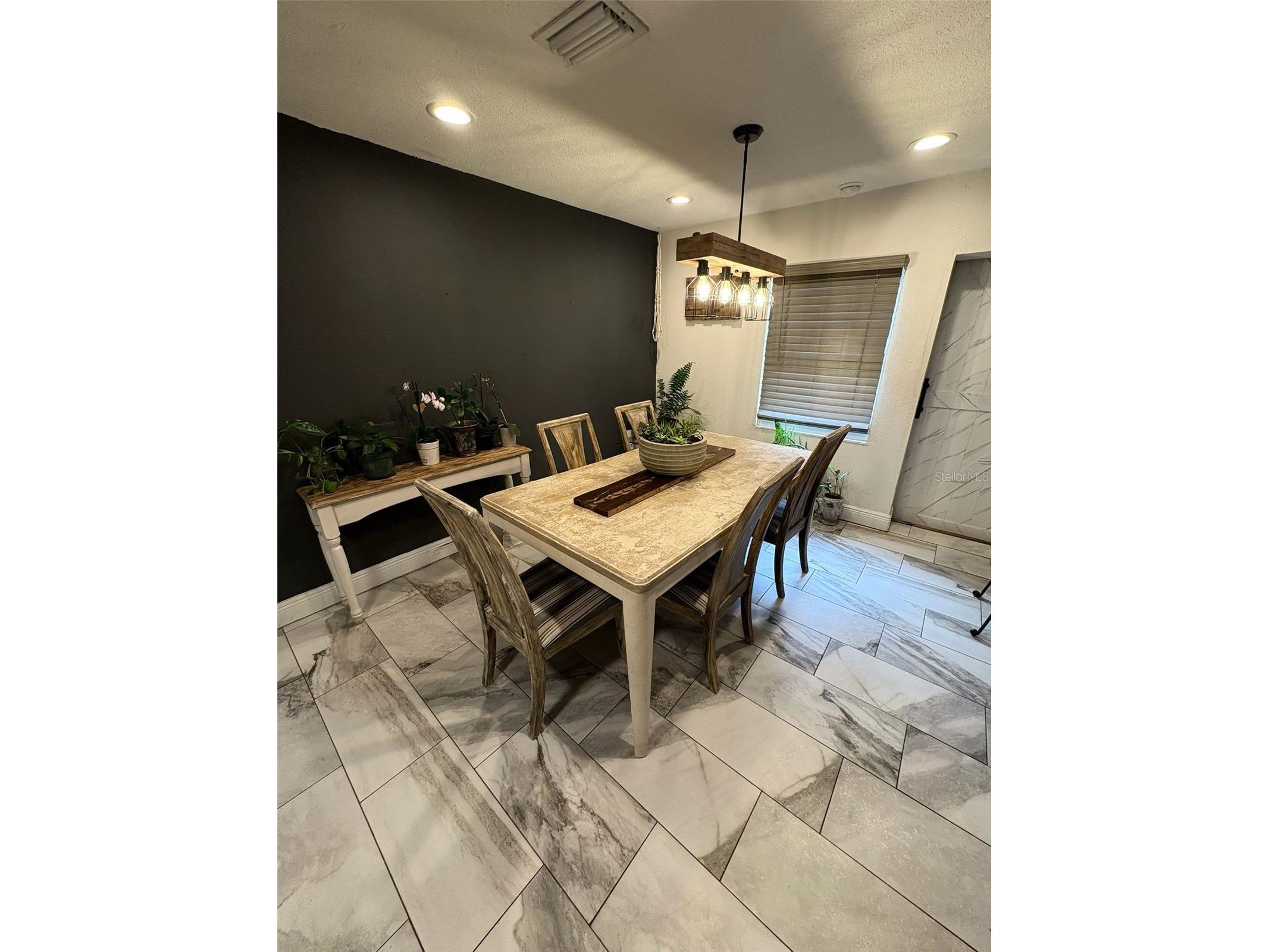 10004 Memorial Highway Tampa FL 33615 TB8488616 image10