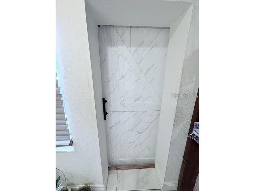 10004 Memorial Highway Tampa FL 33615 TB8488616 image19