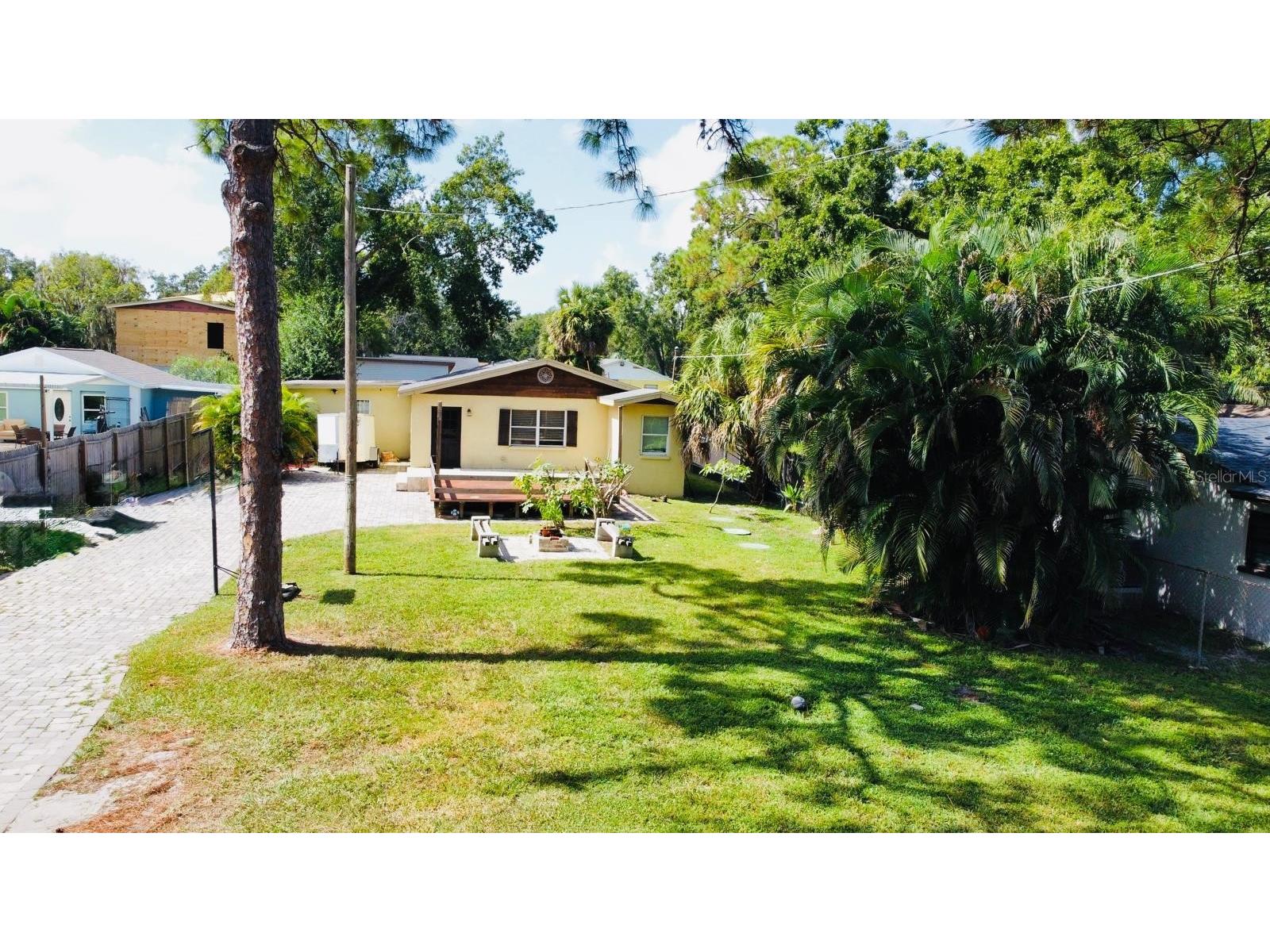 10004 Memorial Highway Tampa FL 33615 TB8488616 image2