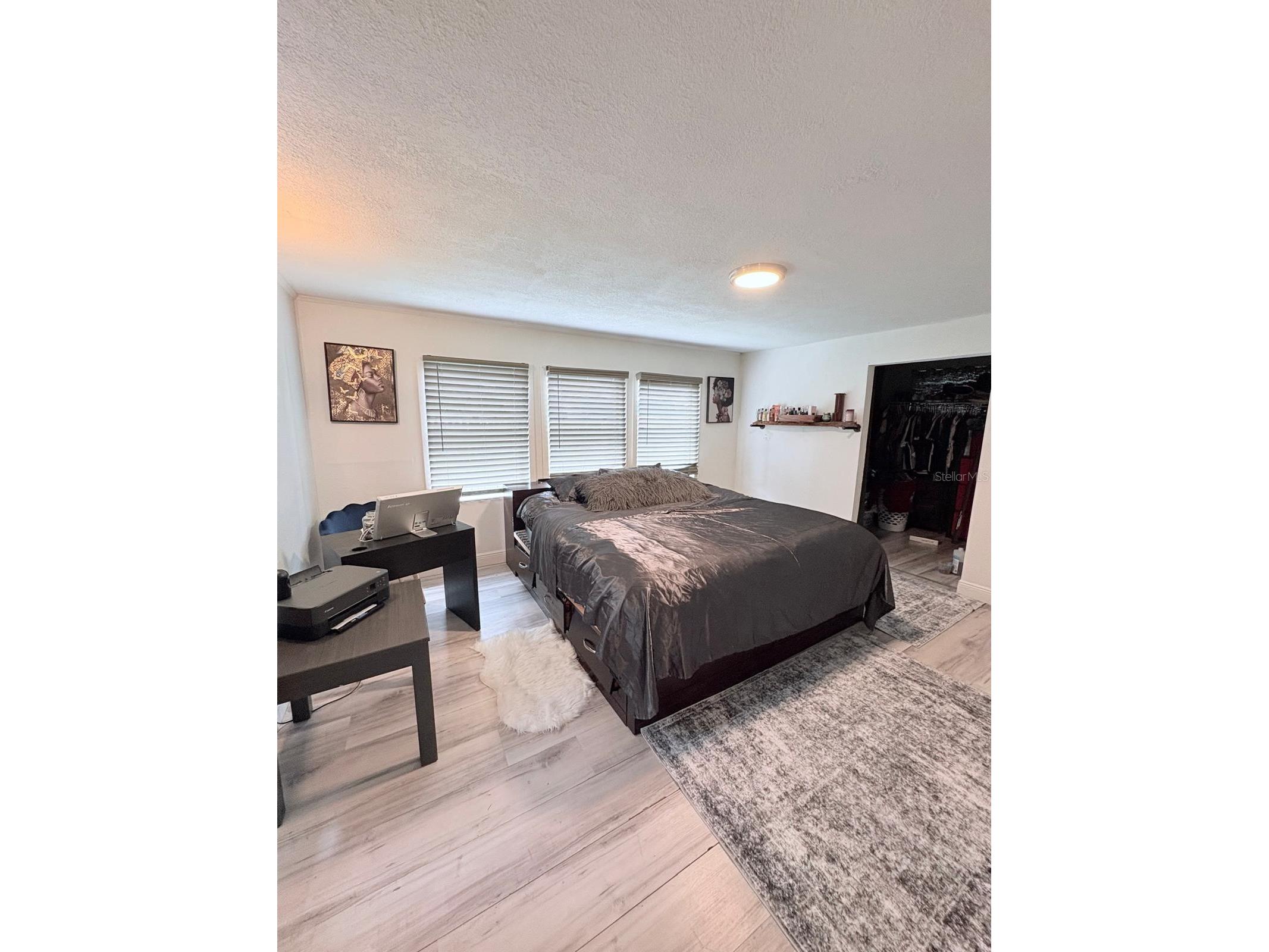 10004 Memorial Highway Tampa FL 33615 TB8488616 image20