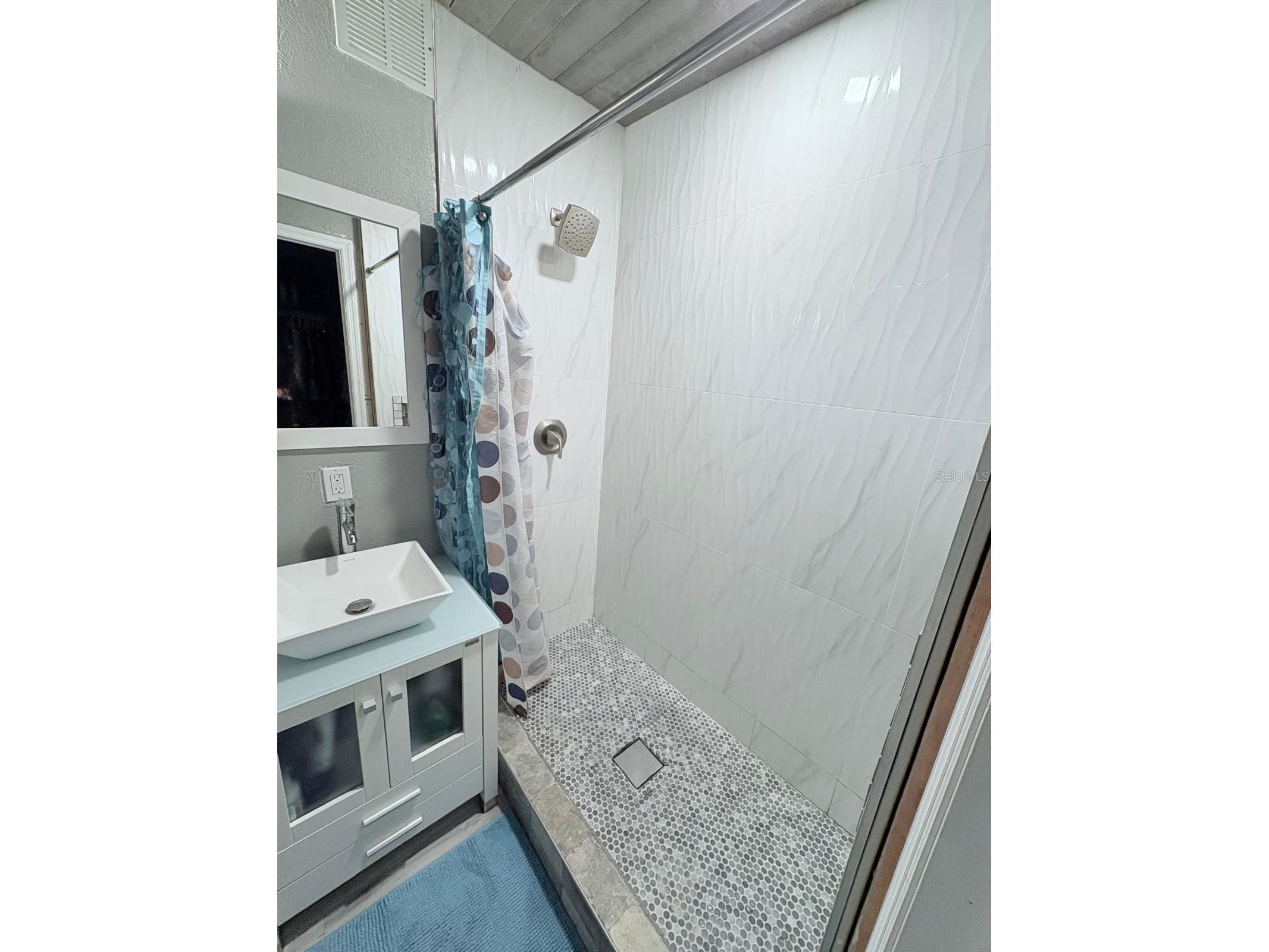 10004 Memorial Highway Tampa FL 33615 TB8488616 image23