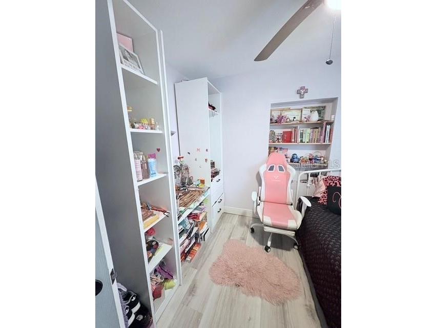 10004 Memorial Highway Tampa FL 33615 TB8488616 image25