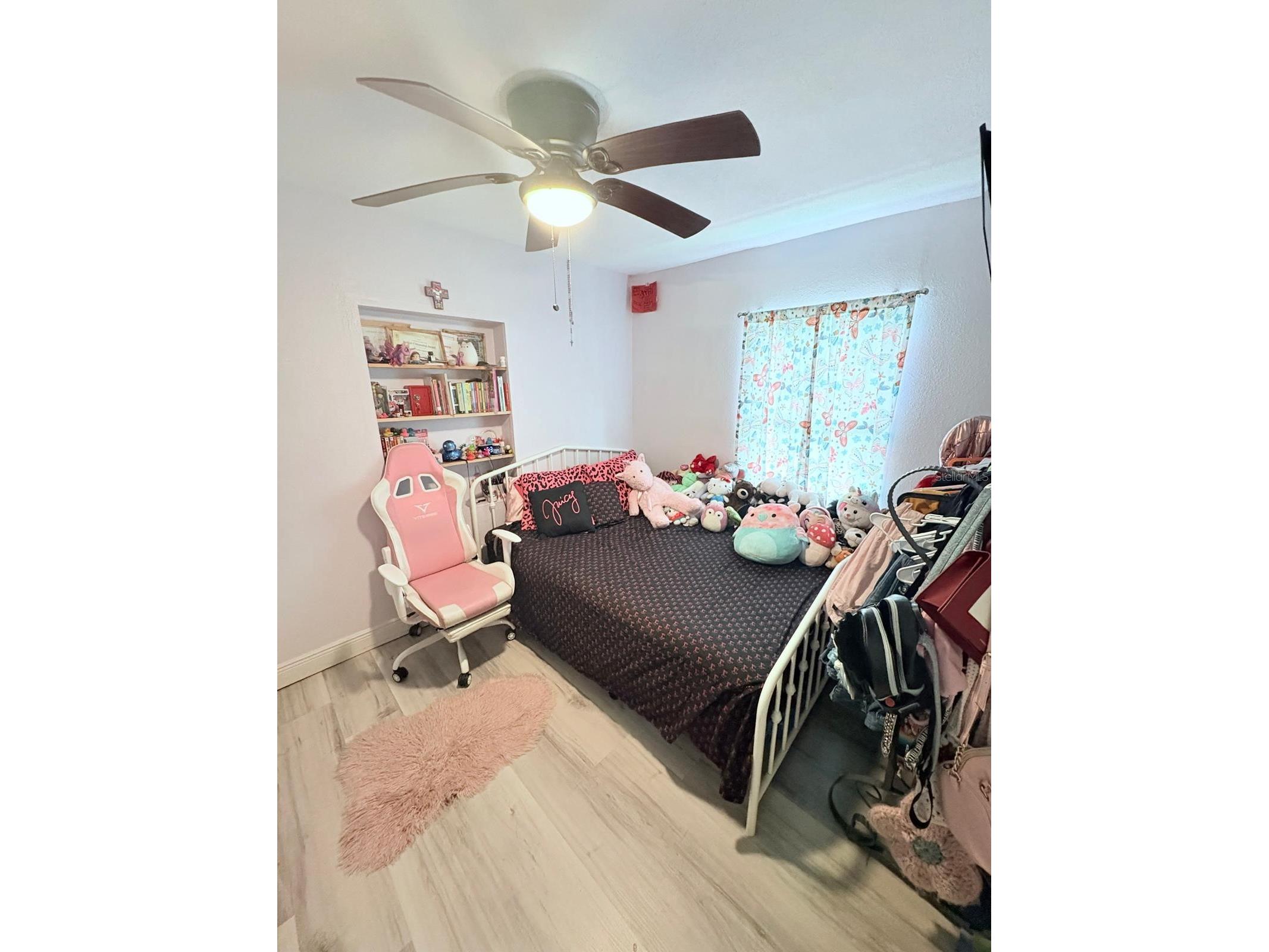 10004 Memorial Highway Tampa FL 33615 TB8488616 image26