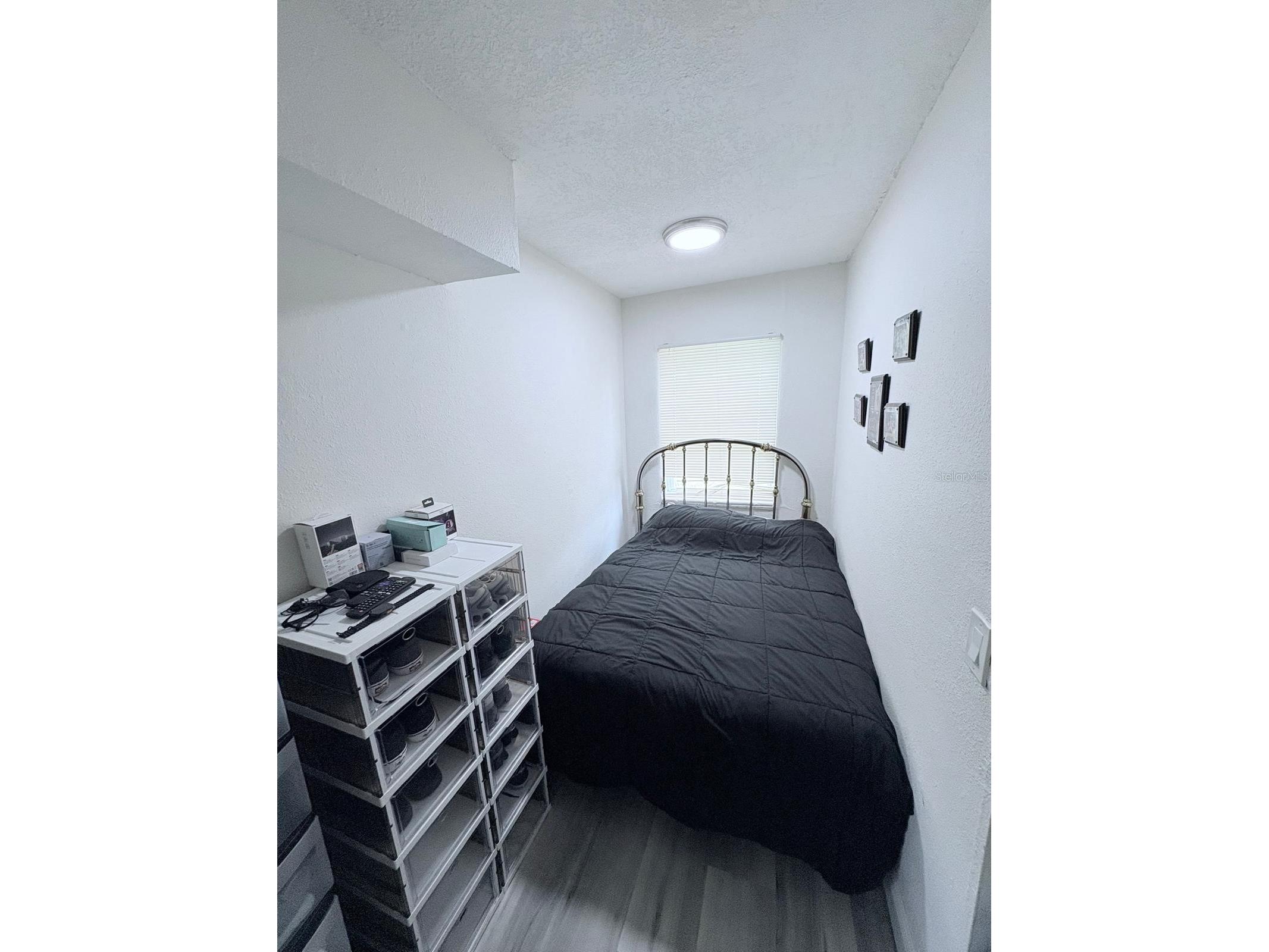 10004 Memorial Highway Tampa FL 33615 TB8488616 image28