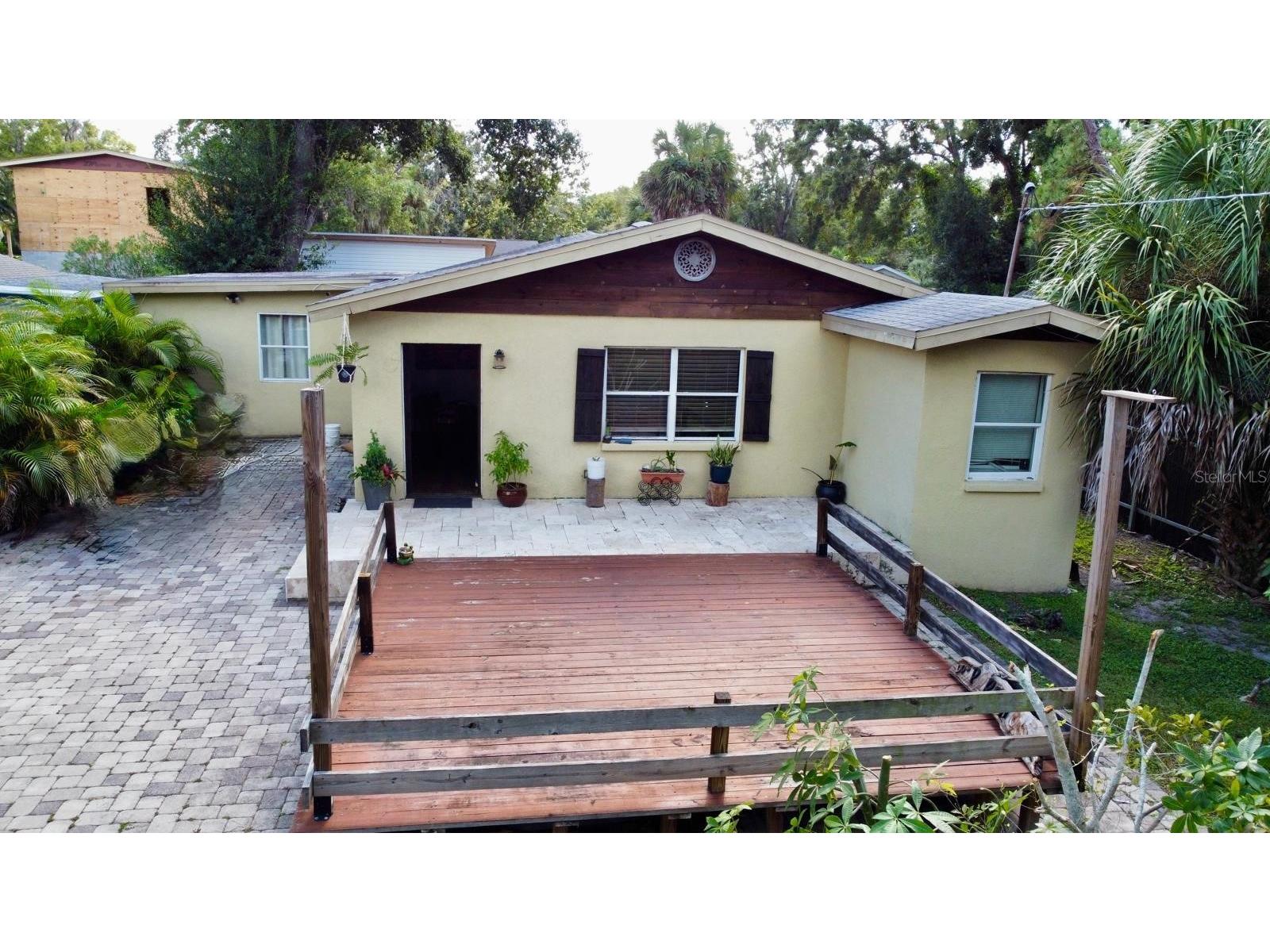 10004 Memorial Highway Tampa FL 33615 TB8488616 image3