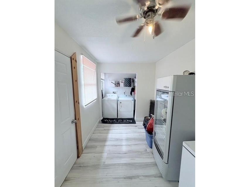 10004 Memorial Highway Tampa FL 33615 TB8488616 image31