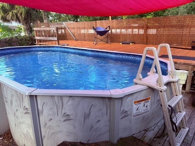 10004 Memorial Highway Tampa FL 33615 TB8488616 image32