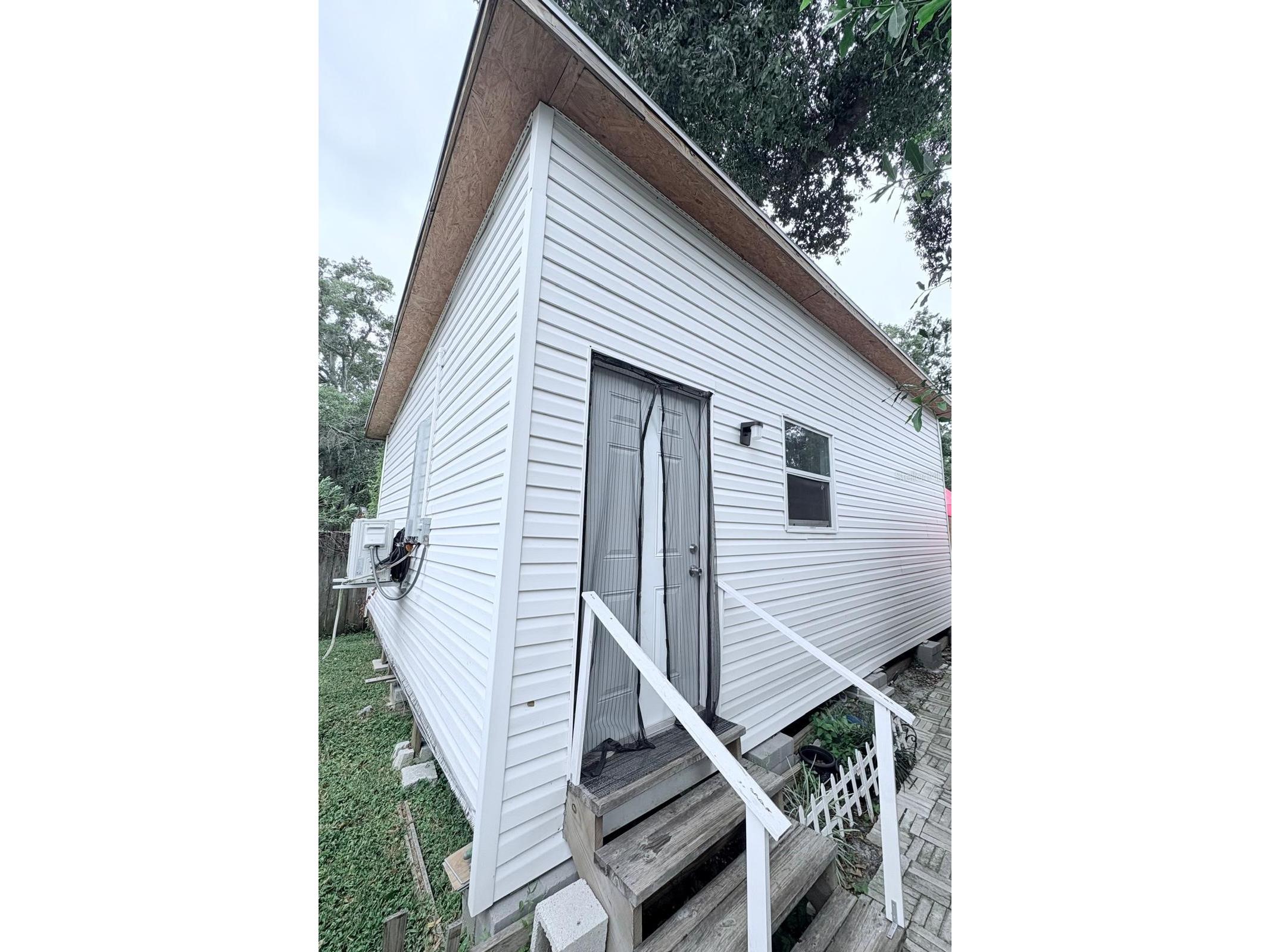 10004 Memorial Highway Tampa FL 33615 TB8488616 image33