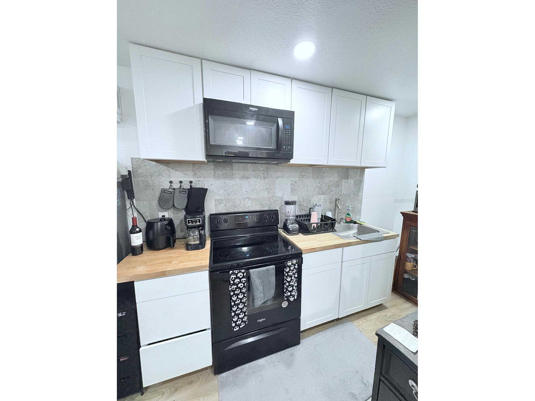 10004 Memorial Highway Tampa FL 33615 TB8488616 image34