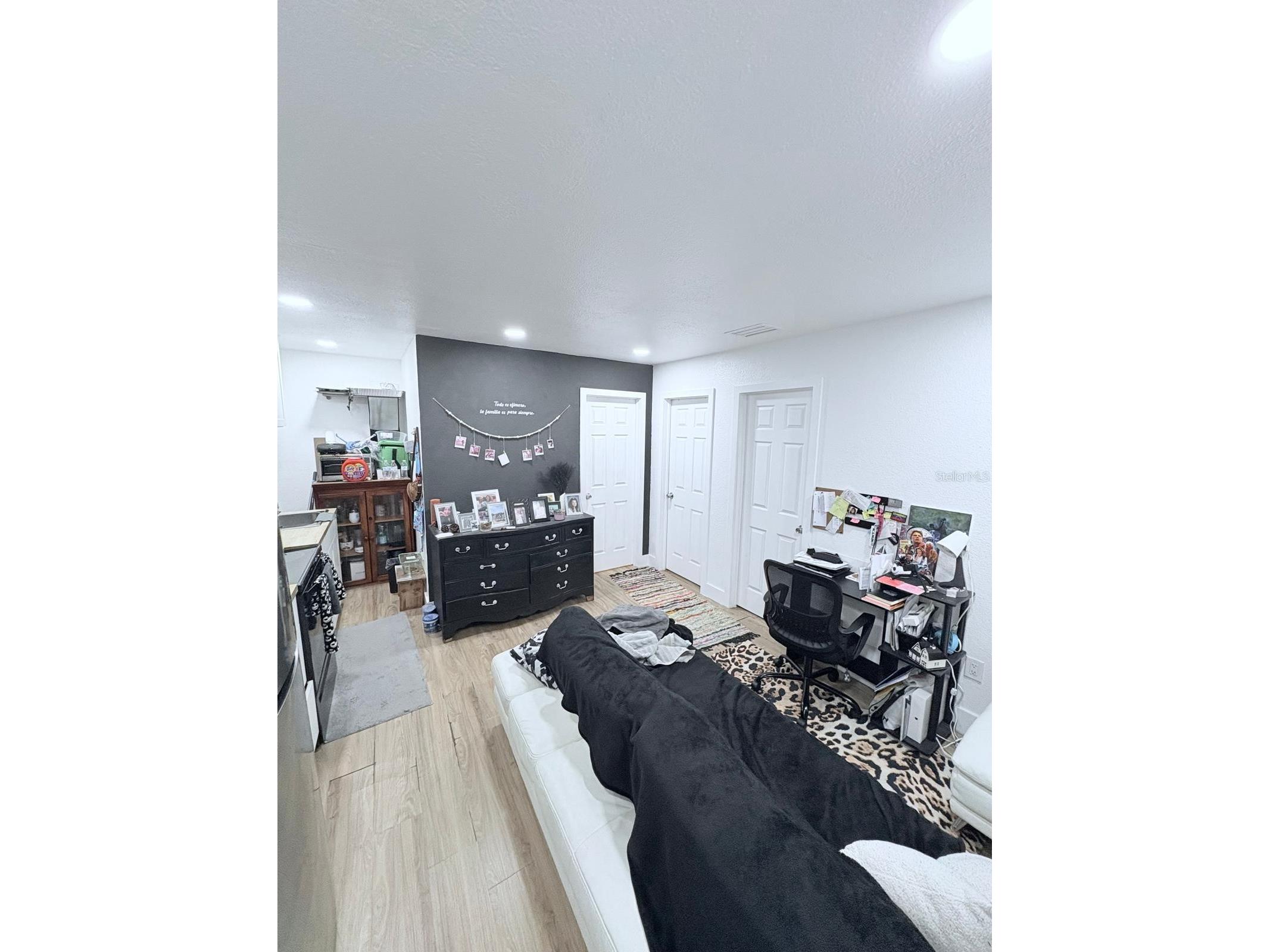 10004 Memorial Highway Tampa FL 33615 TB8488616 image35