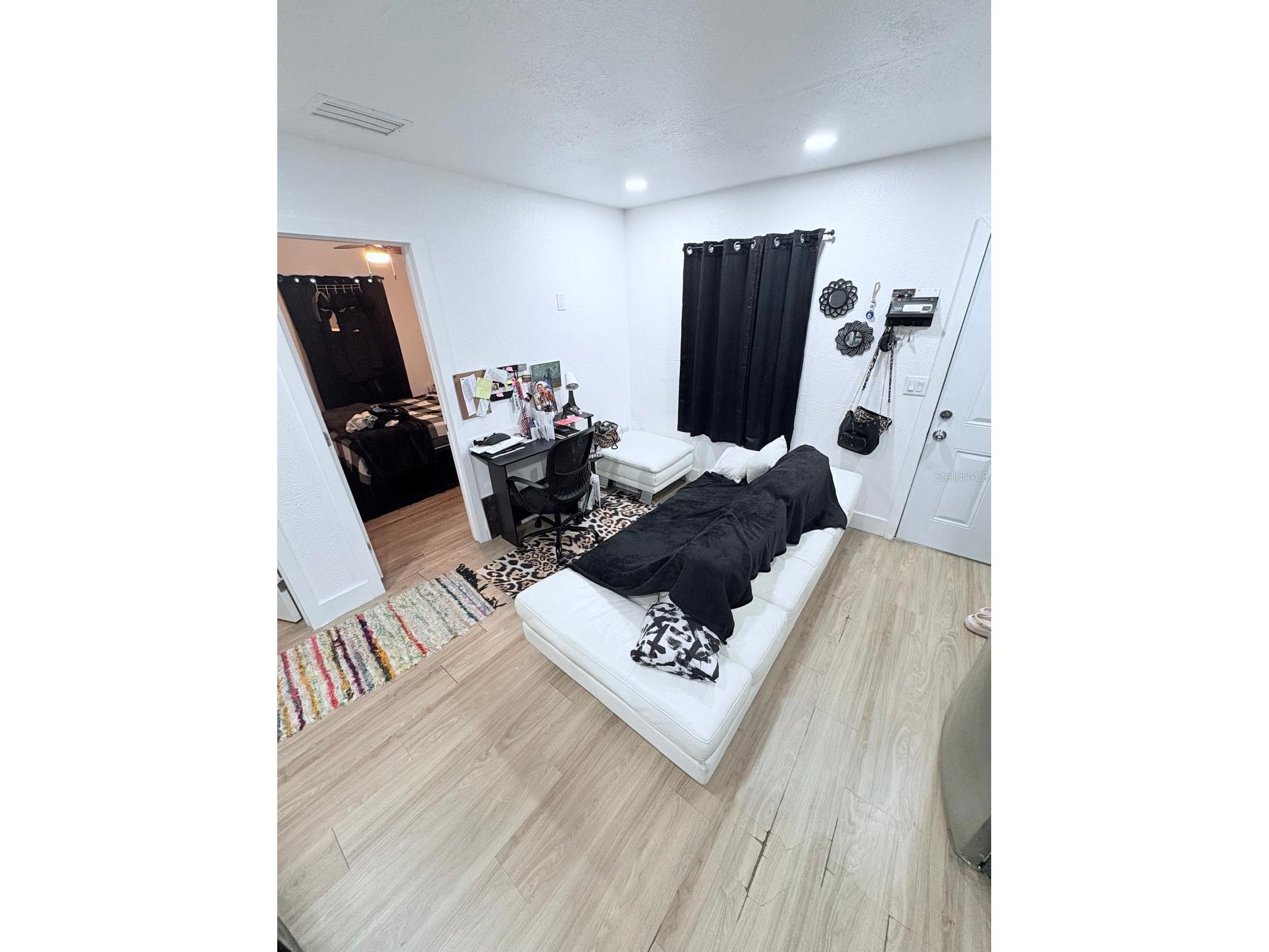 10004 Memorial Highway Tampa FL 33615 TB8488616 image36