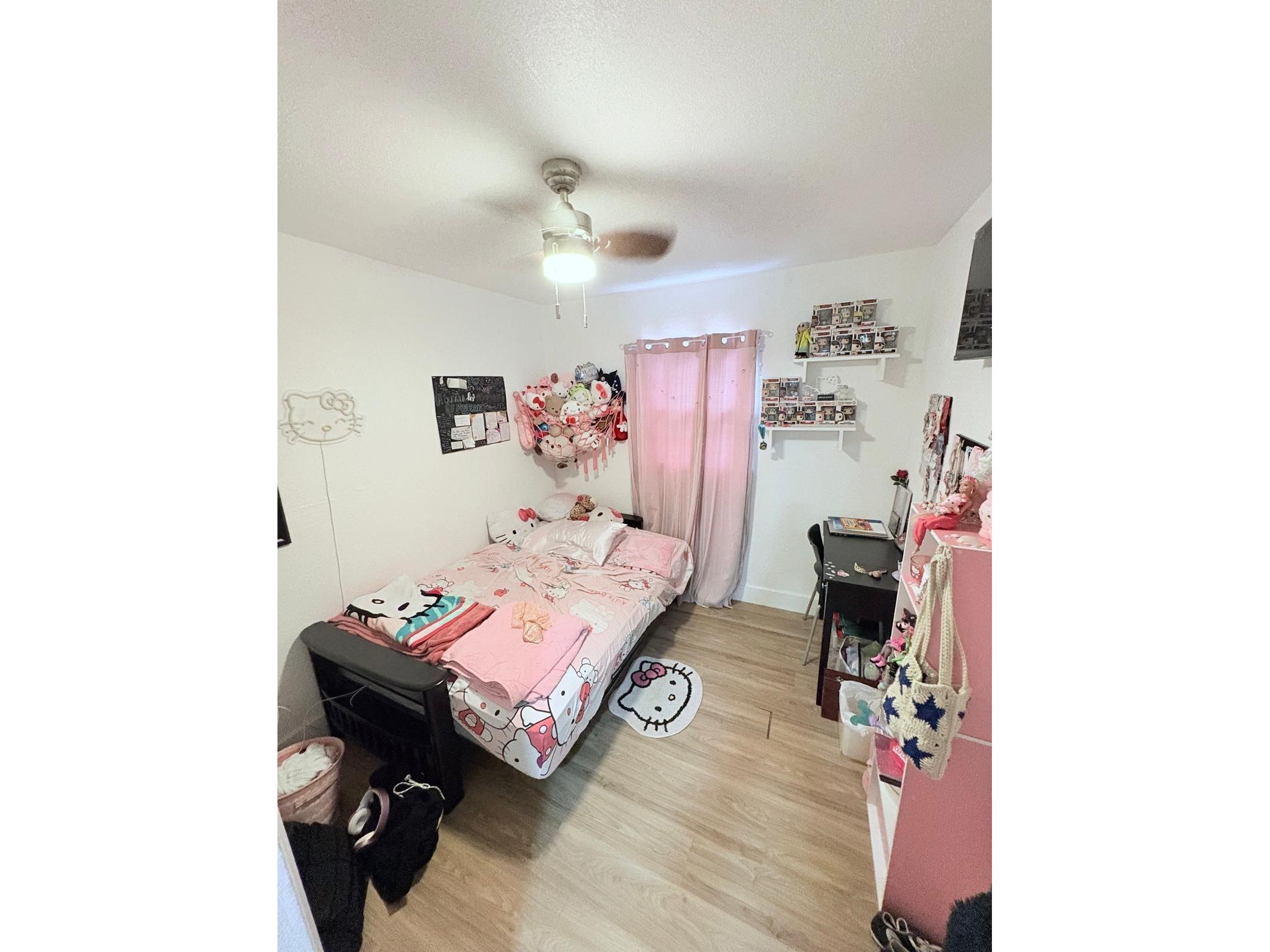 10004 Memorial Highway Tampa FL 33615 TB8488616 image38