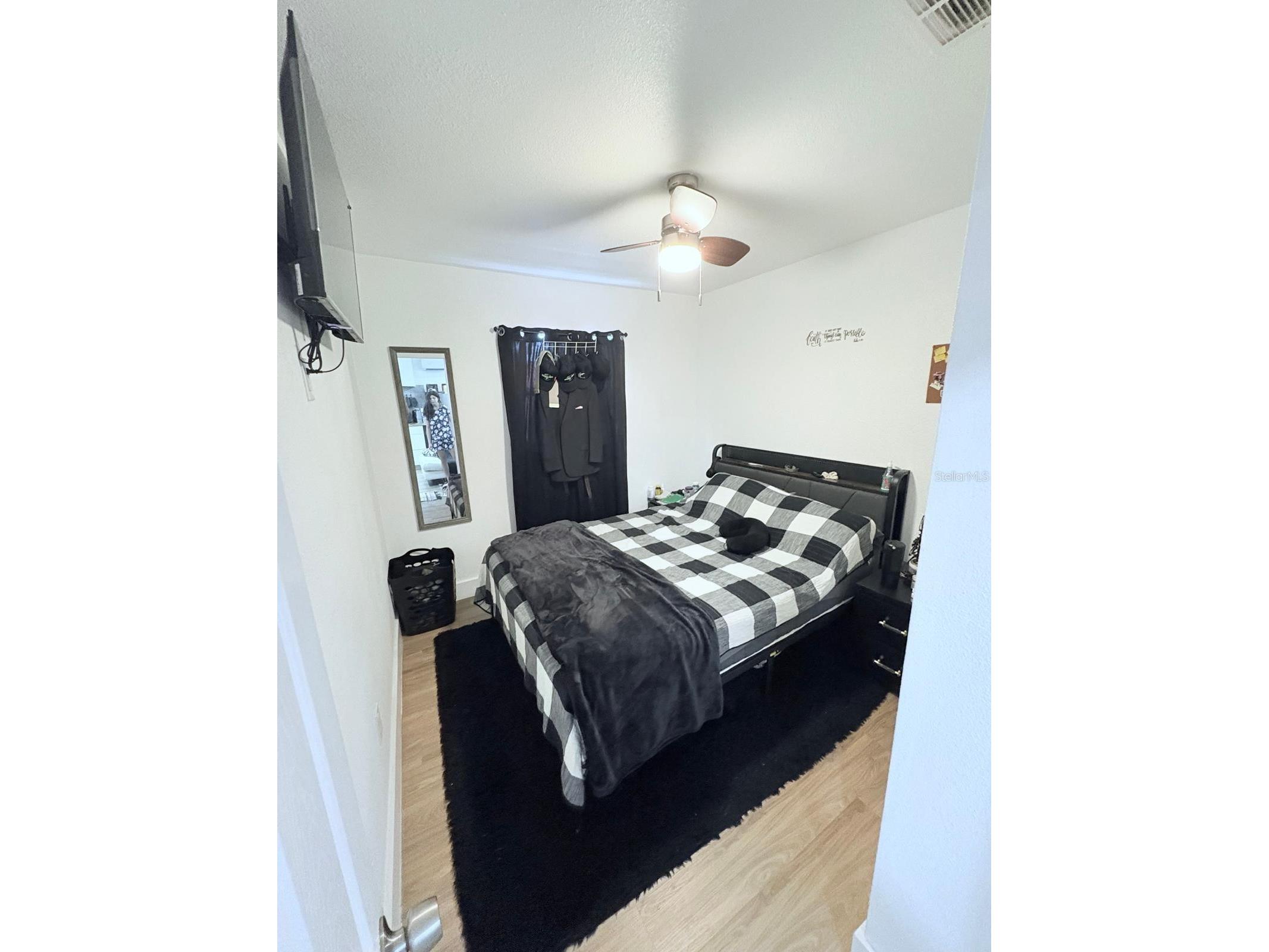 10004 Memorial Highway Tampa FL 33615 TB8488616 image39