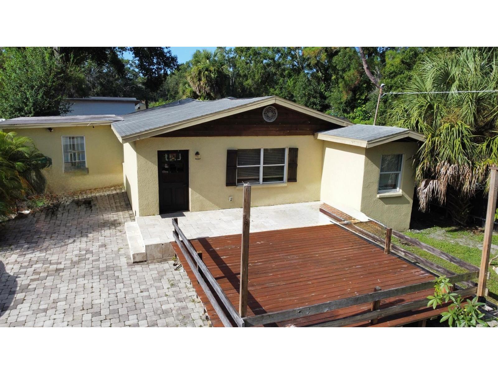 10004 Memorial Highway Tampa FL 33615 TB8488616 image4