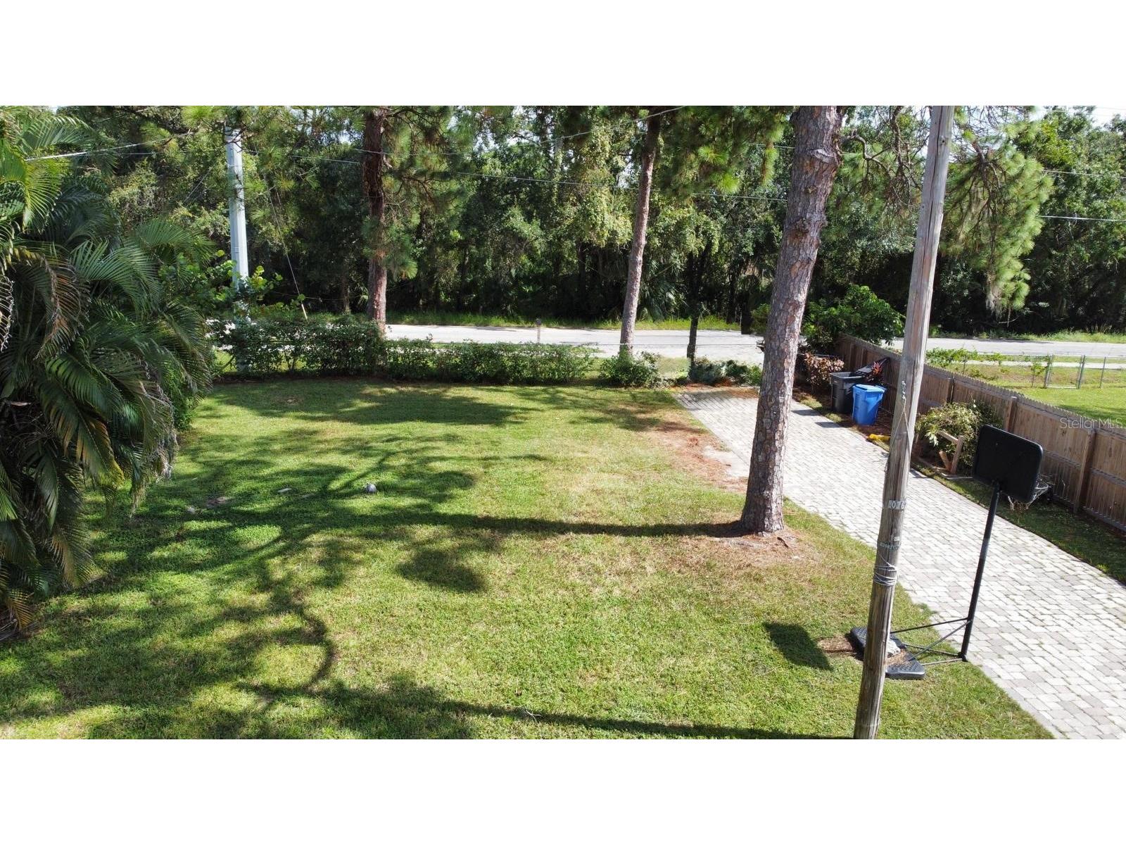 10004 Memorial Highway Tampa FL 33615 TB8488616 image5