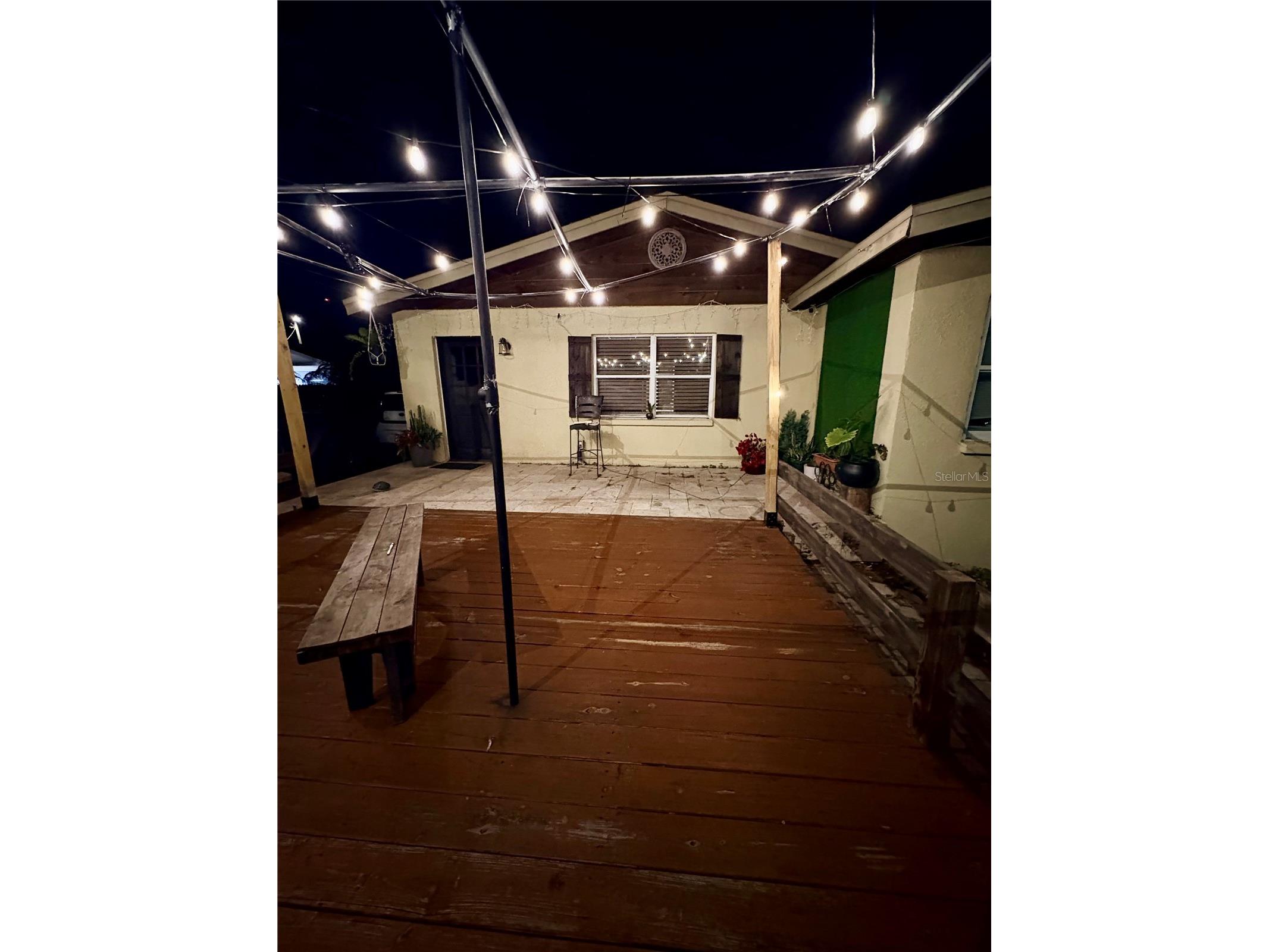 10004 Memorial Highway Tampa FL 33615 TB8488616 image6