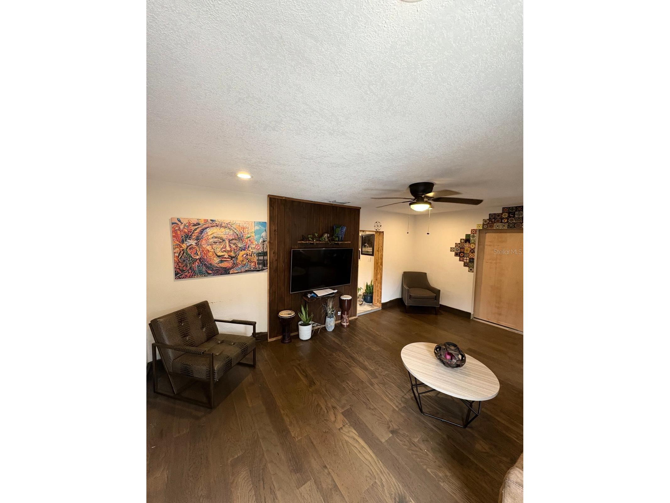 10004 Memorial Highway Tampa FL 33615 TB8488616 image7