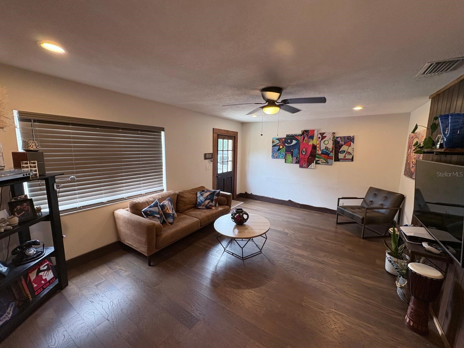 10004 Memorial Highway Tampa FL 33615 TB8488616 image8