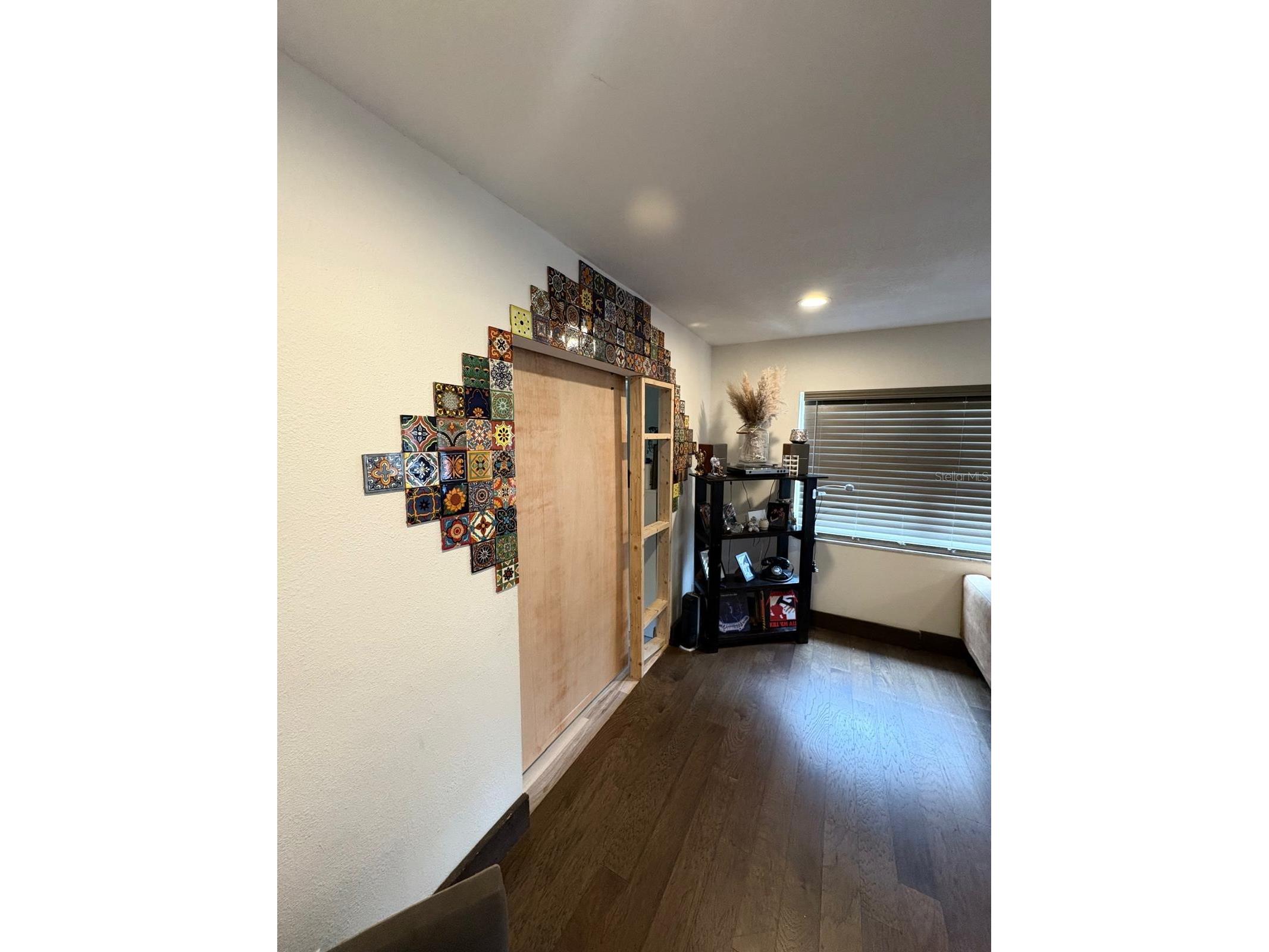 10004 Memorial Highway Tampa FL 33615 TB8488616 image9