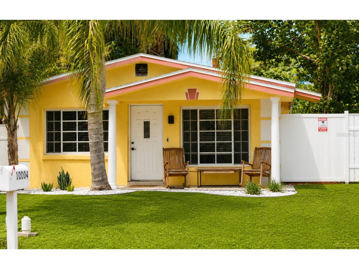 10004 N 23rd Street Tampa FL 33612 W7884291 image1