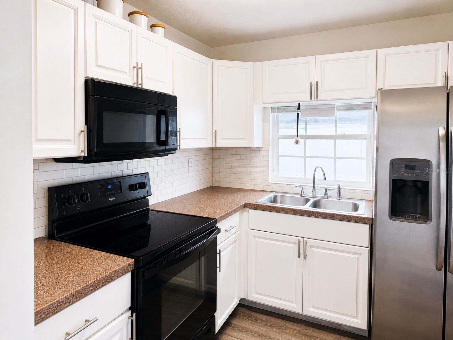 10004 N 23rd Street Tampa FL 33612 W7884291 image10